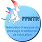 logo FFMTR